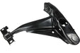 Suspension Control Arm and Ball Joint Assembly Mevotech GS40119