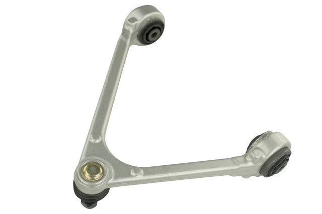 Suspension Control Arm and Ball Joint Assembly Mevotech GS40120