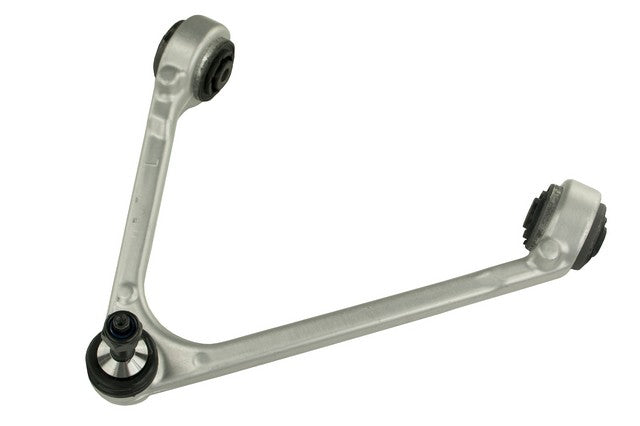 Suspension Control Arm and Ball Joint Assembly Mevotech GS40120