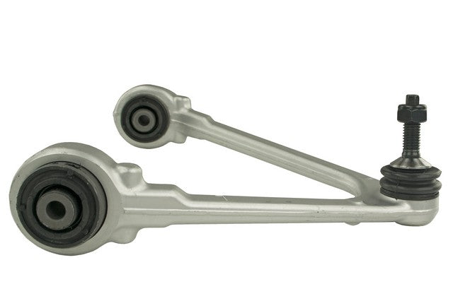 Suspension Control Arm and Ball Joint Assembly Mevotech GS40120