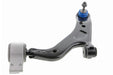 Suspension Control Arm and Ball Joint Assembly Mevotech GS401214