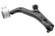 Suspension Control Arm and Ball Joint Assembly Mevotech GS401214