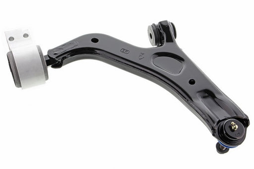 Suspension Control Arm and Ball Joint Assembly Mevotech GS401214