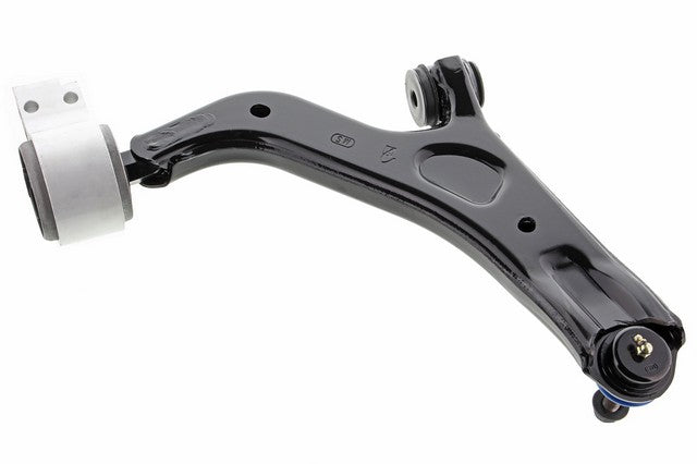 Suspension Control Arm and Ball Joint Assembly Mevotech GS401214