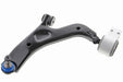 Suspension Control Arm and Ball Joint Assembly Mevotech GS401214