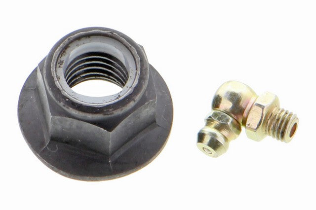 Suspension Control Arm and Ball Joint Assembly Mevotech GS401214