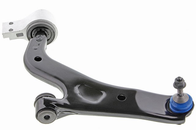 Suspension Control Arm and Ball Joint Assembly Mevotech GS401214