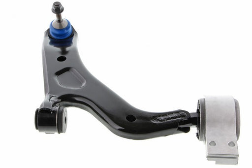 Suspension Control Arm and Ball Joint Assembly Mevotech GS401215