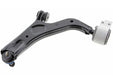 Suspension Control Arm and Ball Joint Assembly Mevotech GS401215