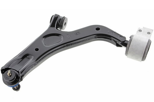 Suspension Control Arm and Ball Joint Assembly Mevotech GS401215