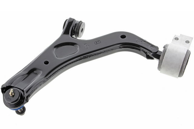 Suspension Control Arm and Ball Joint Assembly Mevotech GS401215