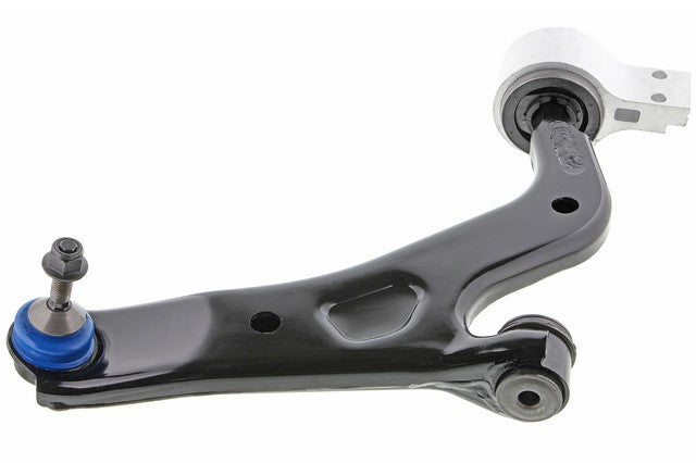 Suspension Control Arm and Ball Joint Assembly Mevotech GS401215