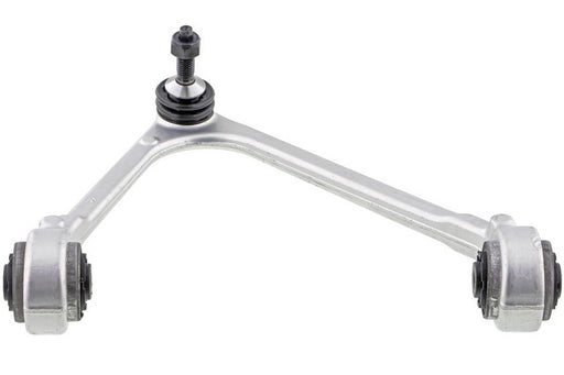 Suspension Control Arm and Ball Joint Assembly Mevotech GS40121