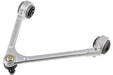 Suspension Control Arm and Ball Joint Assembly Mevotech GS40121