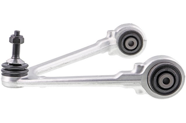 Suspension Control Arm and Ball Joint Assembly Mevotech GS40121