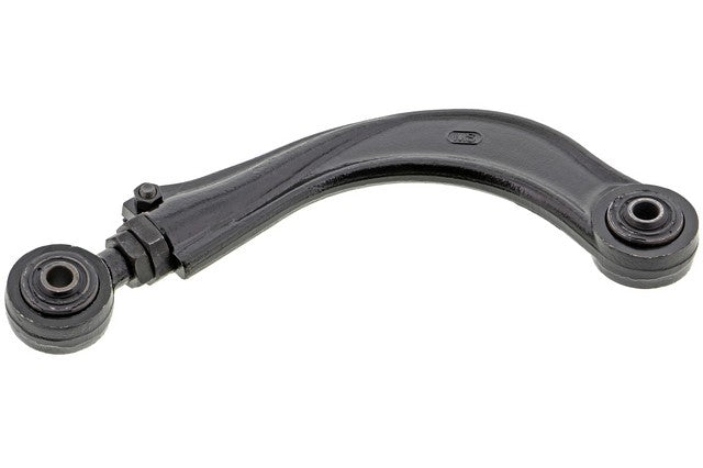 Suspension Control Arm Mevotech GS40125