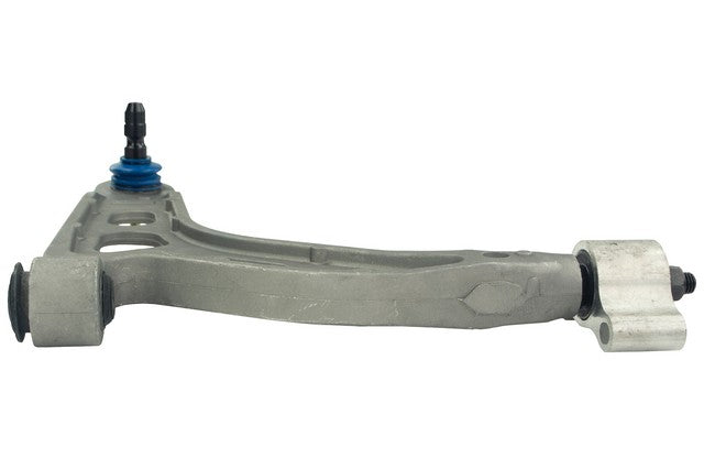 Suspension Control Arm and Ball Joint Assembly Mevotech GS40126