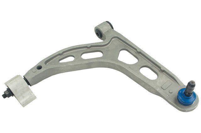 Suspension Control Arm and Ball Joint Assembly Mevotech GS40126