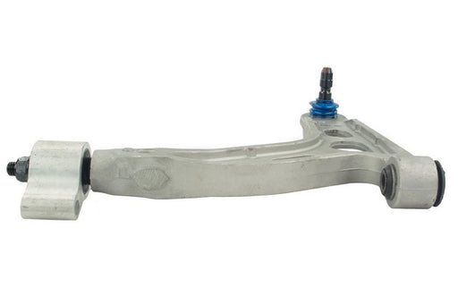 Suspension Control Arm and Ball Joint Assembly Mevotech GS40127