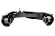 Suspension Control Arm and Ball Joint Assembly Mevotech GS40128