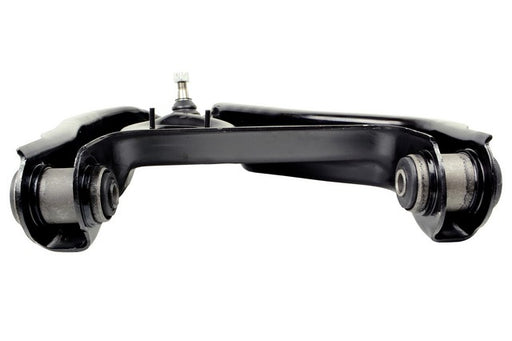 Suspension Control Arm and Ball Joint Assembly Mevotech GS40128