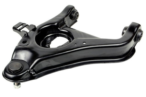 Suspension Control Arm and Ball Joint Assembly Mevotech GS40128