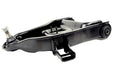 Suspension Control Arm and Ball Joint Assembly Mevotech GS40128