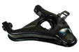 Suspension Control Arm and Ball Joint Assembly Mevotech GS40129