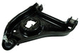Suspension Control Arm and Ball Joint Assembly Mevotech GS40129