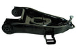 Suspension Control Arm and Ball Joint Assembly Mevotech GS40129