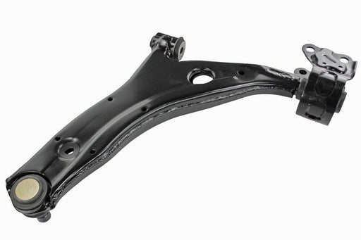 Suspension Control Arm and Ball Joint Assembly Mevotech GS40131