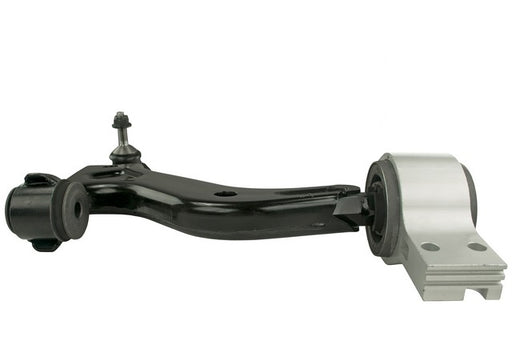 Suspension Control Arm and Ball Joint Assembly Mevotech GS40152