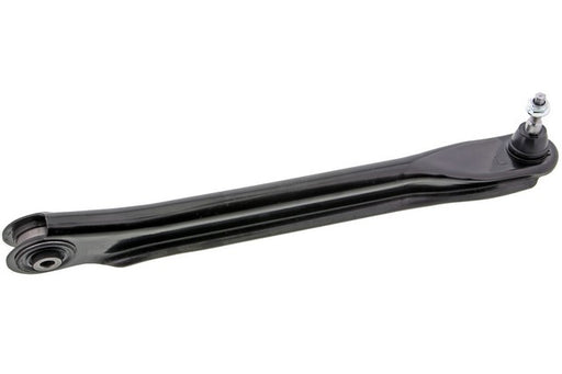 Suspension Control Arm and Ball Joint Assembly Mevotech GS40154