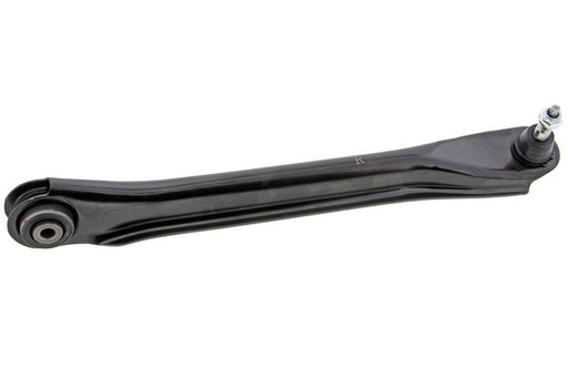 Suspension Control Arm and Ball Joint Assembly Mevotech GS40155