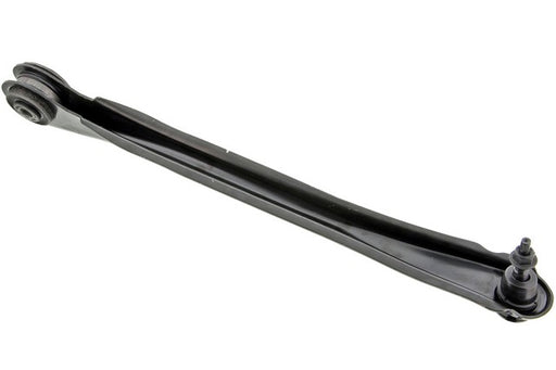 Suspension Control Arm and Ball Joint Assembly Mevotech GS40157