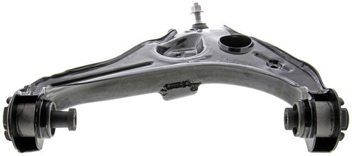 Suspension Control Arm and Ball Joint Assembly Mevotech GS40170
