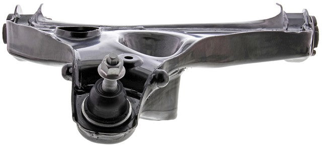 Suspension Control Arm and Ball Joint Assembly Mevotech GS40170
