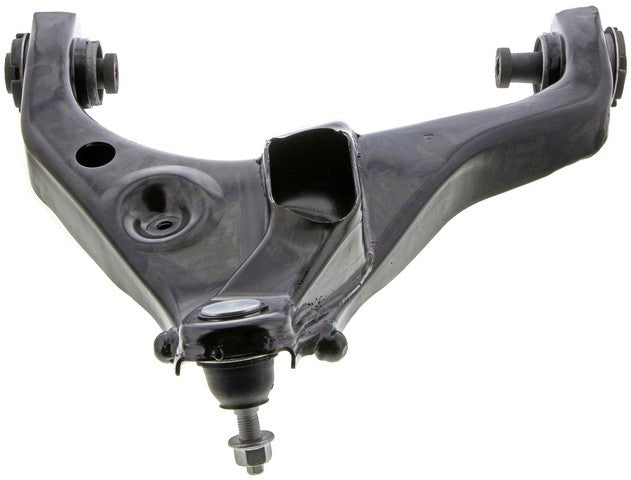 Suspension Control Arm and Ball Joint Assembly Mevotech GS40171