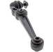 Suspension Control Arm and Ball Joint Assembly Mevotech GS40181