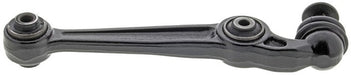 Suspension Control Arm and Ball Joint Assembly Mevotech GS40181