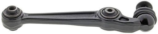 Suspension Control Arm and Ball Joint Assembly Mevotech GS40181