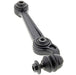 Suspension Control Arm and Ball Joint Assembly Mevotech GS40181