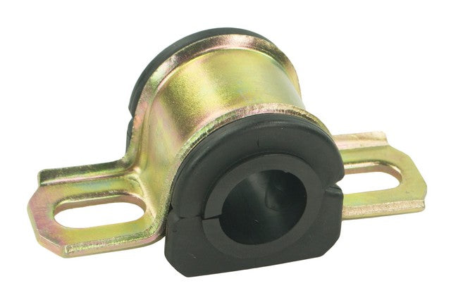 Suspension Stabilizer Bar Bushing Mevotech GS404191