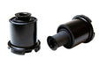 Suspension Control Arm Bushing Kit Mevotech GS40431