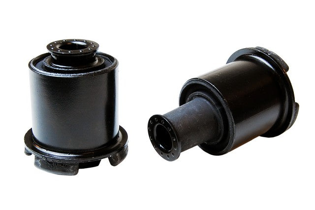 Suspension Control Arm Bushing Kit Mevotech GS40431
