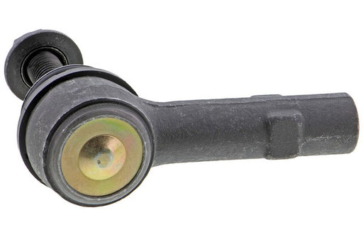 Steering Tie Rod End Mevotech GS40601