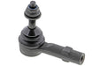 Steering Tie Rod End Mevotech GS40601