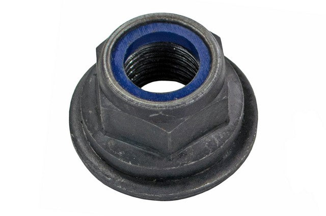 Steering Tie Rod End Mevotech GS40601