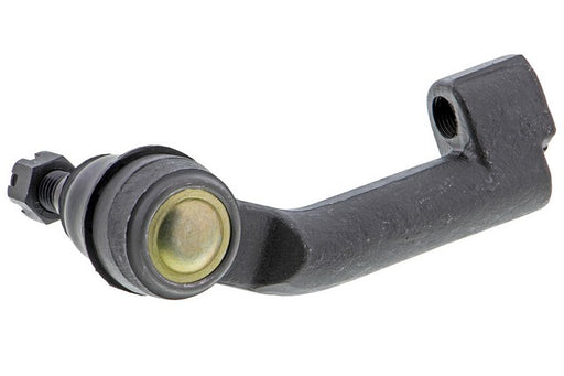 Steering Tie Rod End Mevotech GS40602