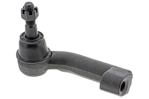 Steering Tie Rod End Mevotech GS40602